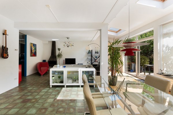 Medium property photo - Phoenixring 15, 3328 HR Dordrecht